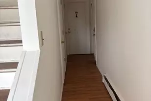 148 Magnolia Ave, Elizabeth, NJ 07206 - Photo 28