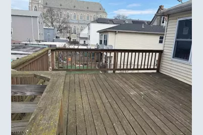 148 Magnolia Ave, Elizabeth, NJ 07206 - Photo 18