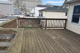 148 Magnolia Ave, Elizabeth, NJ 07206 - Photo 18