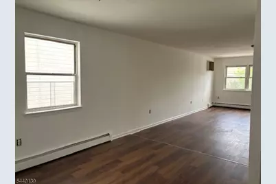 148 Magnolia Ave, Elizabeth, NJ 07206 - Photo 8
