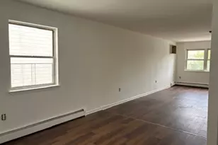 148 Magnolia Ave, Elizabeth, NJ 07206 - Photo 8