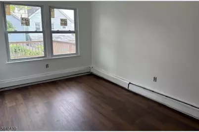 148 Magnolia Ave, Elizabeth, NJ 07206 - Photo 14