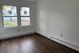 148 Magnolia Ave, Elizabeth, NJ 07206 - Photo 14