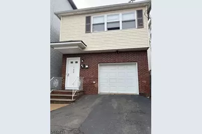 148 Magnolia Ave, Elizabeth, NJ 07206 - Photo 1