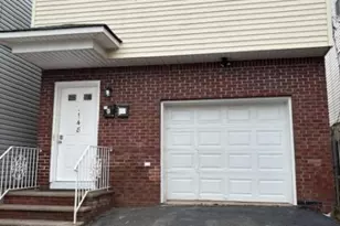 148 Magnolia Ave, Elizabeth, NJ 07206 - Photo 1