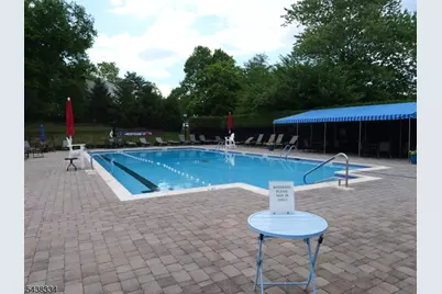 278 Penns Way Ondo, Bernards Township, NJ 07920 - Photo 42