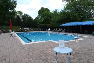 278 Penns Way Ondo, Bernards Township, NJ 07920 - Photo 42