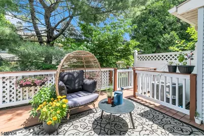 278 Penns Way Ondo, Bernards Township, NJ 07920 - Photo 34