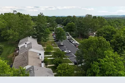 278 Penns Way Ondo, Bernards Township, NJ 07920 - Photo 46