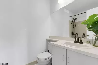 278 Penns Way Ondo, Bernards Township, NJ 07920 - Photo 30