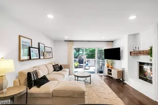 278 Penns Way Ondo, Bernards Township, NJ 07920 - Photo 14