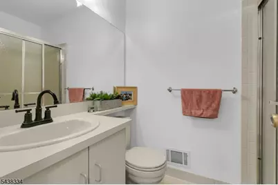278 Penns Way Ondo, Bernards Township, NJ 07920 - Photo 24