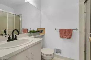 278 Penns Way Ondo, Bernards Township, NJ 07920 - Photo 24