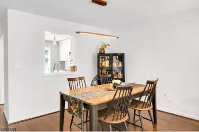 278 Penns Way Ondo, Bernards Township, NJ 07920 - Photo 10