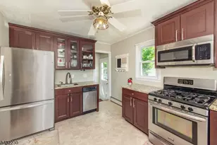 776 Lake Shore Dr, Parsippany, NJ 07054 - Photo 1