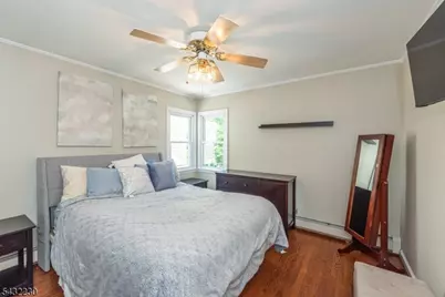 776 Lake Shore Dr, Parsippany, NJ 07054 - Photo 10