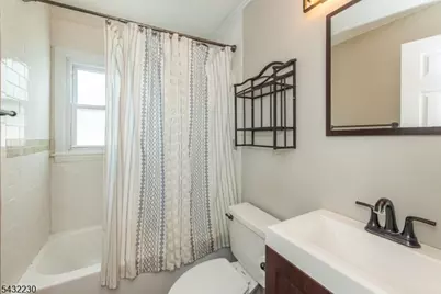 776 Lake Shore Dr, Parsippany, NJ 07054 - Photo 14