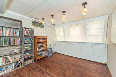 776 Lake Shore Dr, Parsippany, NJ 07054 - Photo 16