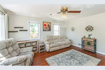 776 Lake Shore Dr, Parsippany, NJ 07054 - Photo 4