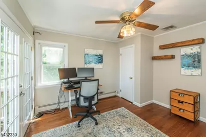 776 Lake Shore Dr, Parsippany, NJ 07054 - Photo 12