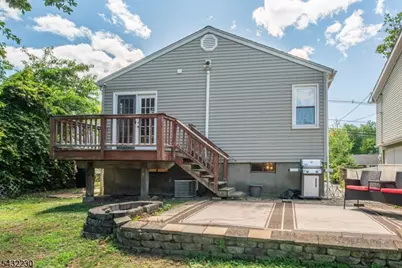 776 Lake Shore Dr, Parsippany, NJ 07054 - Photo 22
