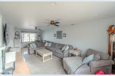 130 Loretta St, Woodbridge Township, NJ 08861 - Photo 6