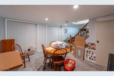 130 Loretta St, Woodbridge Township, NJ 08861 - Photo 18