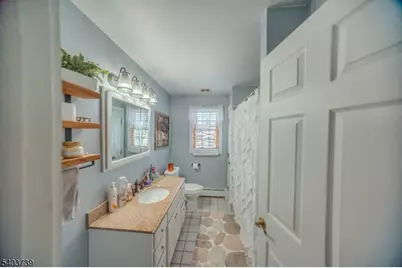 130 Loretta St, Woodbridge Township, NJ 08861 - Photo 16