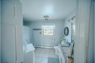 130 Loretta St, Woodbridge Township, NJ 08861 - Photo 14