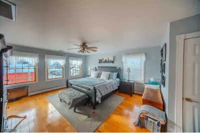 130 Loretta St, Woodbridge Township, NJ 08861 - Photo 8