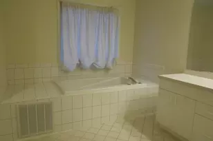 15 Barge Ct, Montville Township, NJ 07045 - Photo 16