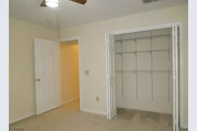 15 Barge Ct, Montville Township, NJ 07045 - Photo 20