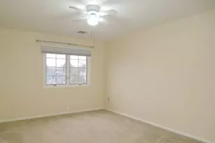 15 Barge Ct, Montville Township, NJ 07045 - Photo 18