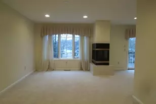 15 Barge Ct, Montville Township, NJ 07045 - Photo 6