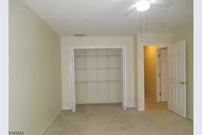 15 Barge Ct, Montville Township, NJ 07045 - Photo 18