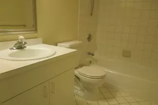 15 Barge Ct, Montville Township, NJ 07045 - Photo 22