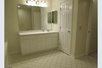 15 Barge Ct, Montville Township, NJ 07045 - Photo 14
