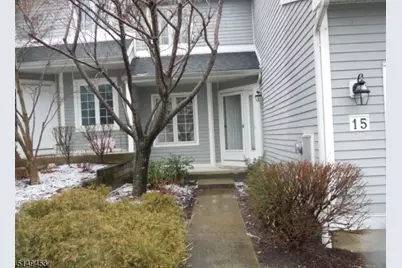 15 Barge Ct, Montville Township, NJ 07045 - Photo 1