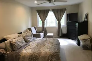 15 Barge Ct, Montville Township, NJ 07045 - Photo 12
