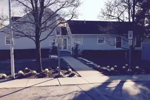 15 Barge Ct, Montville Township, NJ 07045 - Photo 24
