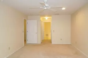 15 Barge Ct, Montville Township, NJ 07045 - Photo 14