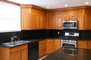 112 Rollinson St, West Orange Township, NJ 07052 - Photo 6