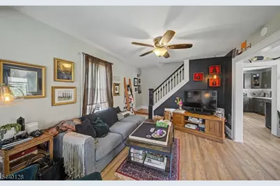29 Hillside Ter, Newton, NJ 07860 - Photo 4