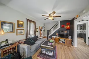 29 Hillside Terrace, Newton, NJ 07860 - Photo 4