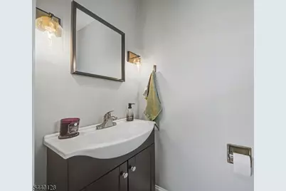 29 Hillside Ter, Newton, NJ 07860 - Photo 20