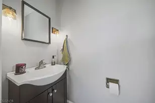 29 Hillside Terrace, Newton, NJ 07860 - Photo 20