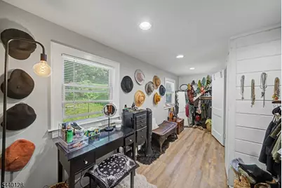 29 Hillside Ter, Newton, NJ 07860 - Photo 14