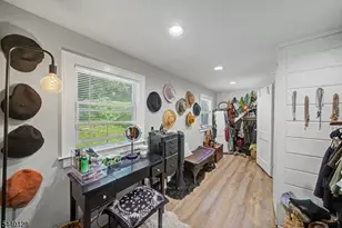 29 Hillside Terrace, Newton, NJ 07860 - Photo 14