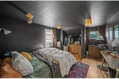 29 Hillside Ter, Newton, NJ 07860 - Photo 12