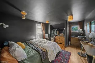 29 Hillside Terrace, Newton, NJ 07860 - Photo 12